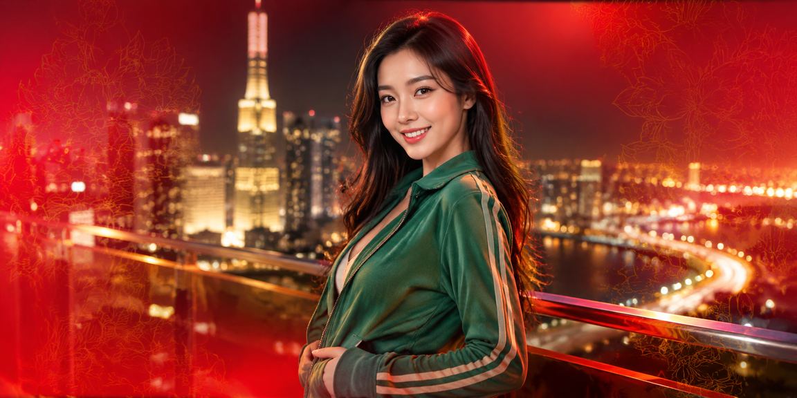 Khách chơi thưởng thức casino tại TP. Hồ Chí Minh