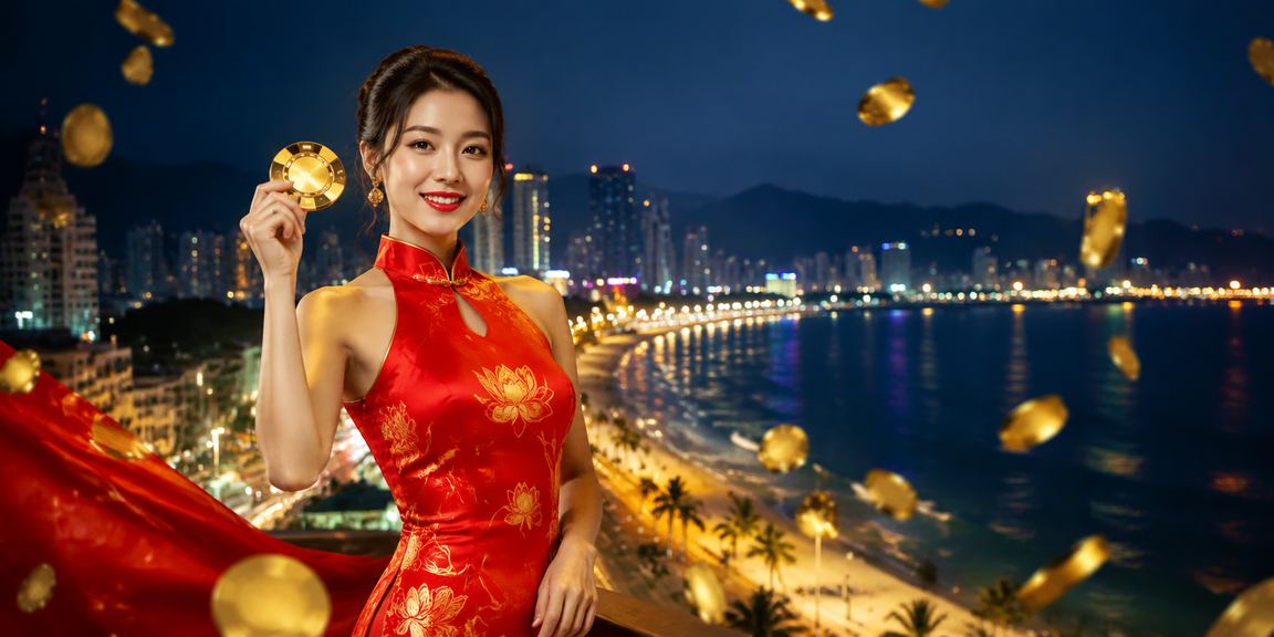 Không khí đăng ký tham gia cá cược ở Nha Trang