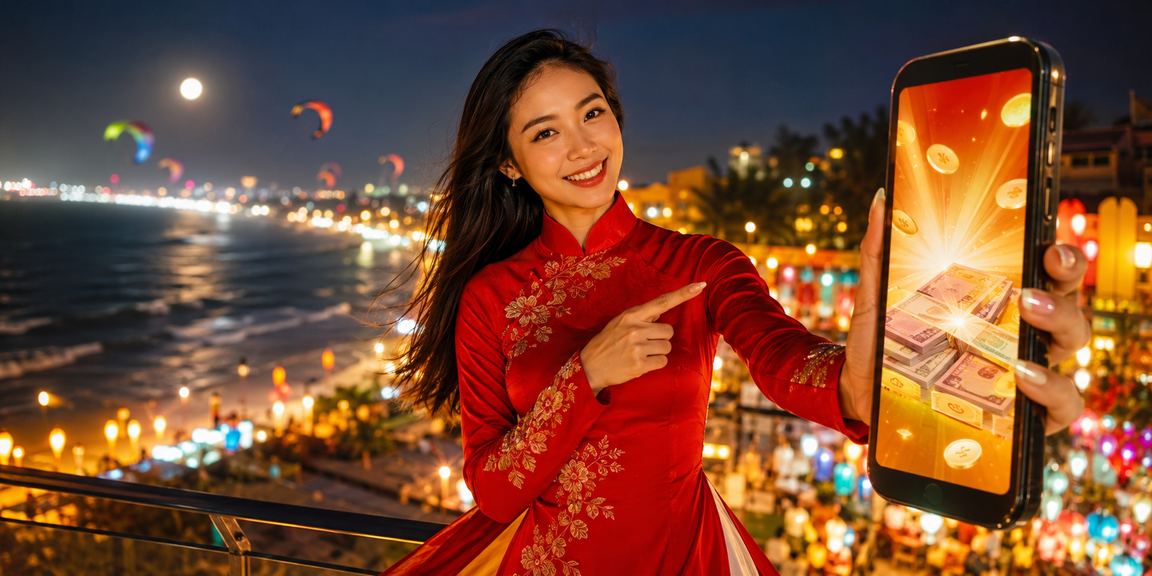 Cá cược High Roller sang trọng tại 3812