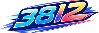 3812